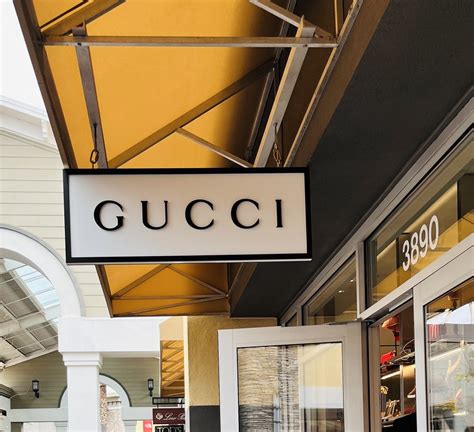 gucci woof woof|Gucci Livermore Outlet.